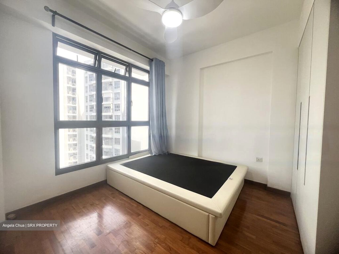 Blk 347A Adora Green (Yishun), HDB 3 Rooms #451579011